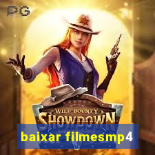 baixar filmesmp4